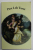 PAST LIFE TAROT , by SARAH PAUL , PAST LIFE LAYOUTS AND INTERPRETATIONS FROM THE BOOK SAMSARA TAROT , 2012