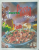 PASTA , PASTA , PASTA , CLASSIC AND INNOVATIVE FLAVOURFUL RECIPES ..., edited by JANE DONOVAN , 1997