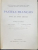 PASTELS FRANCAIS DES XVII ET XVIII SIECLES. ETUDES ET NOTICES par EMIL DACIER et P. RATOUIS DE LIMAY - PARIS, 1927