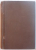 PASTELURI 1862-1874 de ALEXANDRI / DOINE 1842 - 1852 de V. ALEXANDRI / POEZII. VARIA de V. ALEXANDRI / SUVENIRE de ALEXANDRI