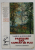 PASTELURI , DAN , CAPITAN DE PLAI de VASILE ALECSANDRI , SERIA ' CARTEA SCOLARULUI GRABIT ' , 1998