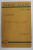 PASTELURI de VASILE ALECSANDRI , editie ingrijita de ION PILLAT , 1933