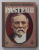 PASTEUR - COLLECTION '' LES GRANDS HOMMES '' , 1913