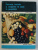 PASTRAREA FRUCTELOR SI STRUGURILOR DE MASA IN GOSPODARIE de ION C . MIRCEA si ELENA POPA , 1970