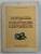 PASTRAREA SI PRELUCRAREA LEGUMELOR de L . V . METLITCHI , 1952
