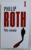 PATA UMANA de PHILIP ROTH , 2015