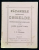 PATANIELE MULTCERCATEI GRISELDEI, Istorioara morala prea interesanta scrisa pentru poporul roman de I. C. Hintescu - BRASOV, 1876