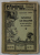 PATANIILE LUI GULIVER de  IONATHAN SWIFT , BIBLIOTECA ' CAMINUL ' NO.303-306 , INTERBELICA