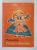 PATANIILE PINOCCHIETTEI de EMILIO MANLIO BOLOGNA , ilustratii de CONSTANTIN NITULESCU , 1965 *ULTIMELE DOUA FILE COLORATE CU CARIOCA