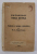 PATANJALI YOGA SUTRA - traduction et quelques commentaires par M.A. OPPERMANN , 1923 , CONTINE  2 PLANSE