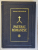 PATERIC ROMANESC de Protosinghel IOANICHIE BALAN  1980