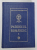 PATERICUL ROMANESC - VOLUMUL I  - CE CUPRINDE VIATA SI CUVINTELE UNOR SFINTI SI CUVIOSI PARINTI CE S - AU NEVOIT IN MANASTIRILE ROMANESTI ( SEC. III - XX )  de ARHIMANDRIT IOANICHIE BALAN , 2011