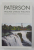 PATERSON by WILLIAM CARLOS WILLIAMS , 1992