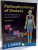 PATHOPHYSIOLOGY OF DISEASE by STEPHEN J. McPHEE , GARY D. HAMMER , 2006