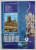PATHWAY TO ENGLISH - ENGLISH MY LOVE - STUDENT' S BOOK 9 th GRADE - L1 by RADA BALAN... RODICA VULCANESCU , 2004