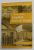 PATHWAY TO ENGLISH - ENGLISH NEWS and VIEWS , ACTIVITY BOOK 11 by RADA BALAN ... RODICA VULCANESCU , 1998