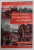 PATHWAY TO ENGLISH - PERSPECTIVES ON ENGLISH , ACTIVITY BOOK 10 by RADA BALAN ...RODICA VULCANESCU , 1999