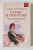 PATIMA SI DESFATARE, DESPRE LUCRURILE MARUNTE ALE VIETII COTIDIENE IN SOCIETATEA ROMANEASCA (1750 - 1860) de CONSTANTA VINTILA GHITULESCU, 2015