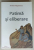PATIMA SI ELIBERARE , SCAPAREA DIN LANTURILE SI CURSELE PORNOGRAFIEI SI ALE MASTURBARII de ANDREI  DRAGULINESCU , 2016