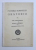 PATIMILE DOMNULUI - ORATORIU de PAUL CONSTANTINESCU si I.D.PETRESCU - EXPLICATIUNI SI TEXTUL CANTAT , 1946