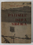 PATIMILE DUPA SIBERIA de STEFAN MOLDOVAN , 1991 , DEDICATIE *