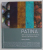 PATINA , 300 + COLORATION EFFECTS FOR JEWELERS and METALSMITHS by MATTHEW RUNFOLA , 2014