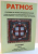 PATMOS , CULEGERE DE STUDII INTERDISCIPLINARE , 2013