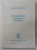 PATOLOGIA ALCOOLICA PSIHIATRICA de GAVRIL CORNUTIU , 1994