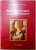 PATOLOGIA BENIGNA A GLANDEI MAMARE de MARICICA PAVALEANU , 2000 , DEDICATIE *