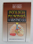 PATOLOGIA PULMONARA A VARSTNICULUI de VOICU M. TUDORACHE ...TRAIAN T. MIHAESCU , 2004