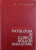 PATOLOGIA SI CLINICA BOLILOR PARAZITARE de AL. NICULESCU , 1975