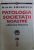 PATOLOGIA SOCIETATII NOASTRE  - ARTICOLE POLITICE de MIHAI EMINESCU , 1998
