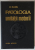 PATOLOGIA UNITATII MOTORII de H. RADU , 1978