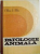 PATOLOGIE ANIMALA de O. POPA, AL. GRECIANU, L. BRAN, 1976