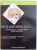 PATOLOGIE MEDICALA, VOL VI: NEUROLOGIA, PSIHIATRIA, TOXICOMANIA  de G. BOUVENOT, B. DEVULDER, L. GUILLEVIN, 2001