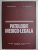 PATOLOGIE MEDICO-LEGALA de GH.SCRIPCARU,M.TERBANCEA , 1978 *PREZINTA HALOURI DE APA