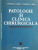 PATOLOGIE SI CLINICA CHIRURGICALA de M. MOLDOVAN, I. MURGU, 1982