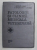 PATOLOGIE SI CLINICA MEDICALA VETERINARA de H. BARZA ...N. HAGIU , 1992