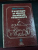 PATOLOGIE SI CLINICA MEDICALA VETERINARA VOL.II BUCURESTI 1994-MIHAI DUMITRU