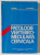 PATOLOGIE VERTEBROMEDULARA CERVICALA de C. ARSENI , GH. PANOZA , Bucuresti 1981