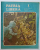 PATRIA LIBERA , REVISTA ILUSTRATA , EDITATA DE MINISTERUL DE INTERNE , NR. 1 , 1990
