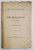 PATRIARHI, MITROPOLITI, EPISCOPI GRECI LA BUCURESTI de  G. I. IONNESCU-GION - BUCURESTI, 1897