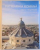 PATRIARHIA ROMANA - ISTORIC , ORGANIZARE - ACTIVITATI INTERNE SI EXTERNE ( 2007 - 2017), editor coordonator ION DRAGOS VLADESCU , 2017