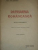 PATRIARHIA ROMANEASCA. ACTE SI DOCUMENTE de TITU SIMEDREA, EDITIE COMPLECTA  1926