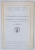 PATRIARHUL ATHANASIOS I SI ANDRONIC PALEOLOGUL , SITUATIA RELIGIOASA , POLITICA SI SOCIALA A IMPERIULUI de N. BANESCU , 1942