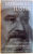 PATRIARHUL IUSTIN DOSOFTEI MITROPOLITUL SI ALTE SCRIERI , 2003