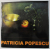 PATRICIA POPESCU , CATALOG DE EXPOZITIE , PICTURA , 2007