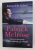 PATRICK  MELROSE - OARECE SPERANTA . LAPTE MATERN . IN SFARSIT ! de EDWARD ST. AUBYN , 2020