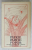 PATRIE , PARTID , POPOR , CULEGERE DE LITERATURA PATRIOTICA PENTRU CLASELE V - VIII , de PETRU DEMETRU POPESCU si GHEORGHE SOVU , 1976