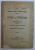 PATRIE SI PATRIOTISM  - CONFERINTA TINUTA DE BARBU DELAVRANCEA , 1915